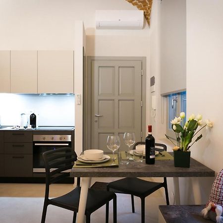 Mameli Comfort By Idea Monferrato Sas Καζάλε Μονφερράτο Εξωτερικό φωτογραφία