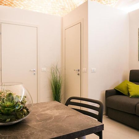 Mameli Comfort By Idea Monferrato Sas Καζάλε Μονφερράτο Εξωτερικό φωτογραφία