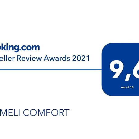 Mameli Comfort By Idea Monferrato Sas Καζάλε Μονφερράτο Εξωτερικό φωτογραφία