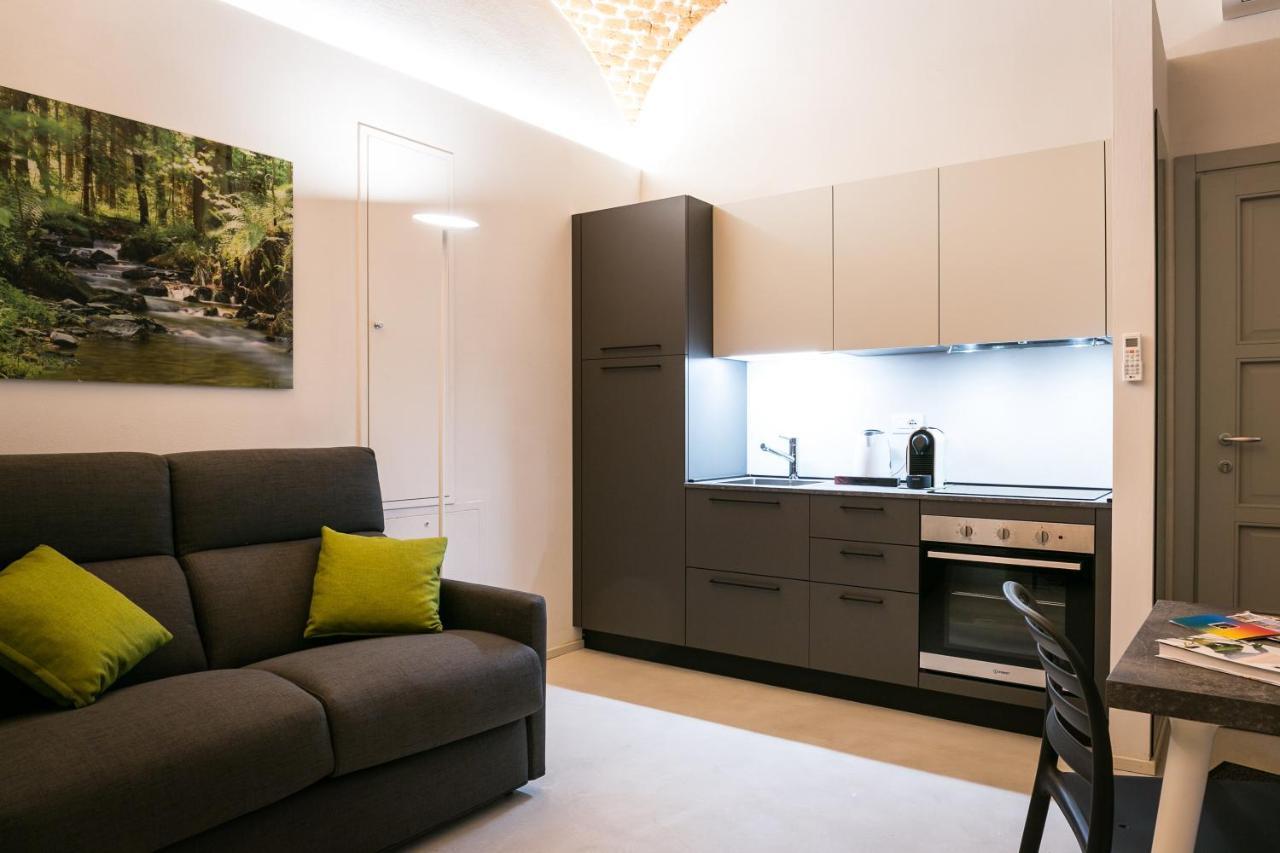 Mameli Comfort By Idea Monferrato Sas Καζάλε Μονφερράτο Εξωτερικό φωτογραφία